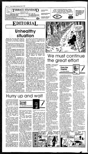 TSt-00-00-05061992.pdf-4
