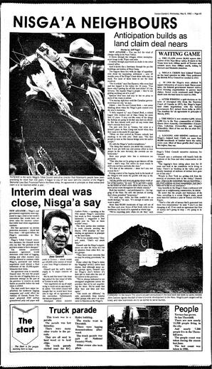 TSt-00-00-05061992.pdf-5