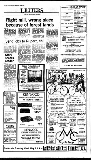 TSt-00-00-05061992.pdf-6