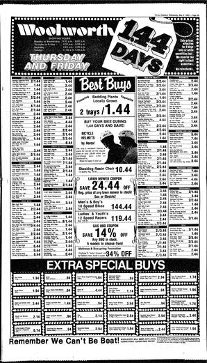 TSt-00-00-05061992.pdf-9