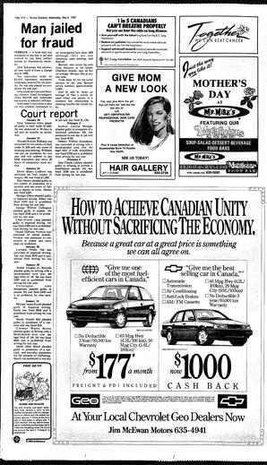 TSt-00-00-05061992.pdf-12