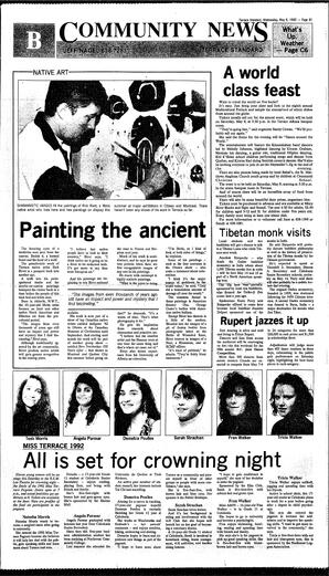 TSt-00-00-05061992.pdf-15