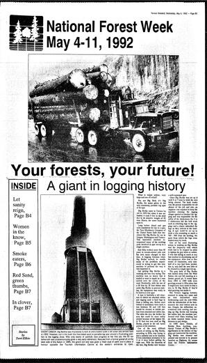 TSt-00-00-05061992.pdf-17