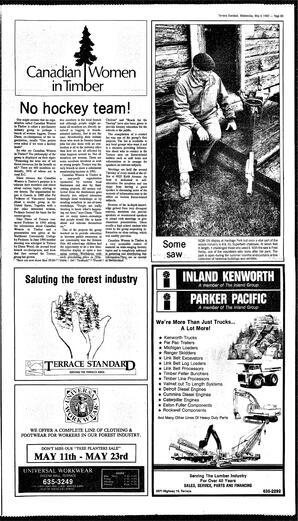 TSt-00-00-05061992.pdf-19