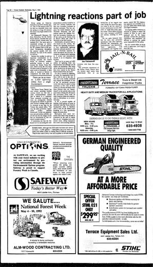 TSt-00-00-05061992.pdf-20