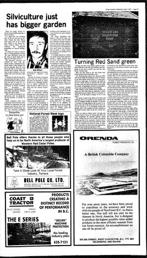TSt-00-00-05061992.pdf-21