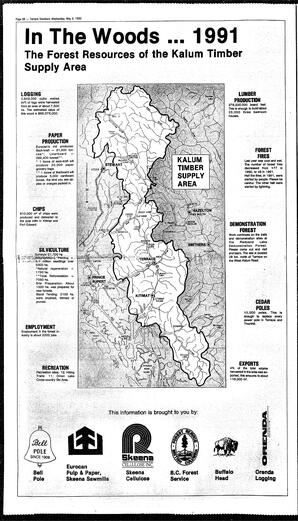 TSt-00-00-05061992.pdf-22