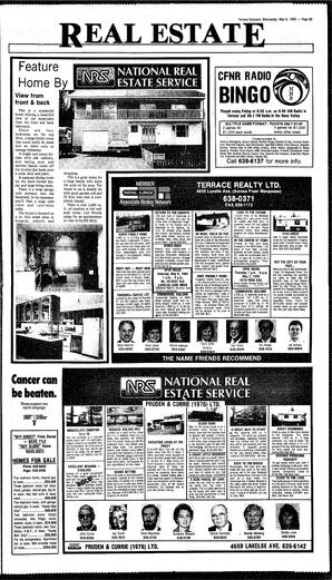 TSt-00-00-05061992.pdf-23