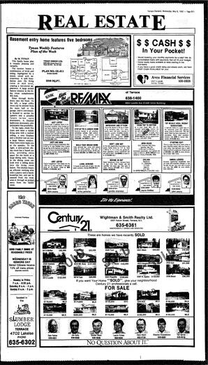 TSt-00-00-05061992.pdf-25