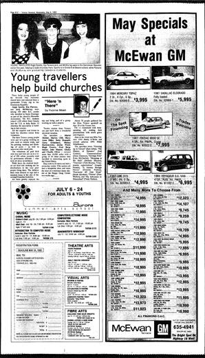 TSt-00-00-05061992.pdf-26