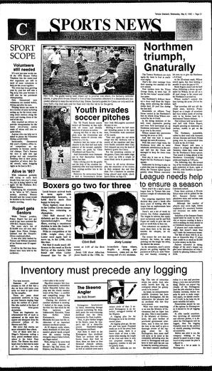 TSt-00-00-05061992.pdf-27
