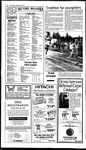 TSt-00-00-05061992.pdf-28