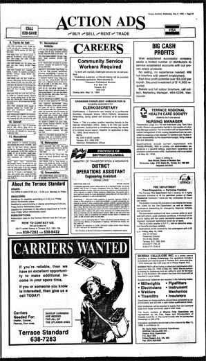 TSt-00-00-05061992.pdf-35