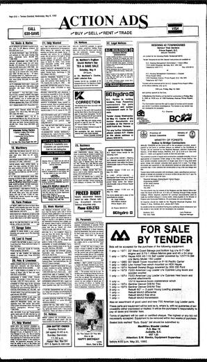 TSt-00-00-05061992.pdf-36