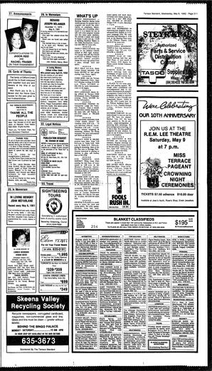 TSt-00-00-05061992.pdf-37