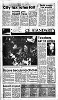 Terrace Standard, May, 08, 1991