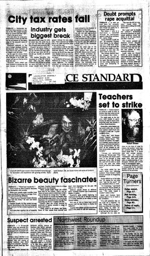 TSt-00-00-05081991.pdf-1