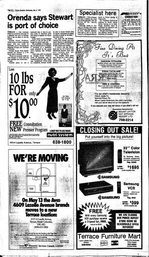 TSt-00-00-05081991.pdf-2