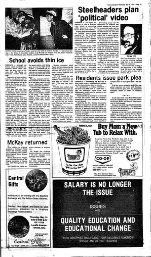TSt-00-00-05081991.pdf-3