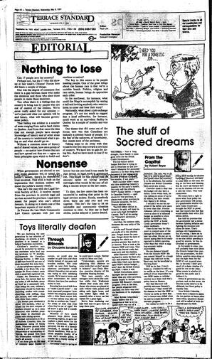 TSt-00-00-05081991.pdf-4