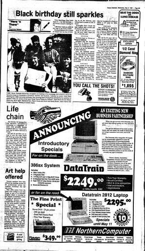 TSt-00-00-05081991.pdf-15