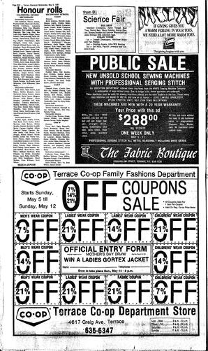 TSt-00-00-05081991.pdf-21