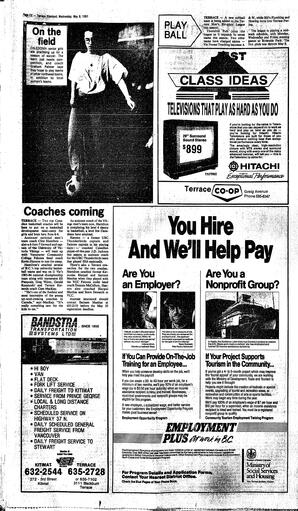 TSt-00-00-05081991.pdf-23