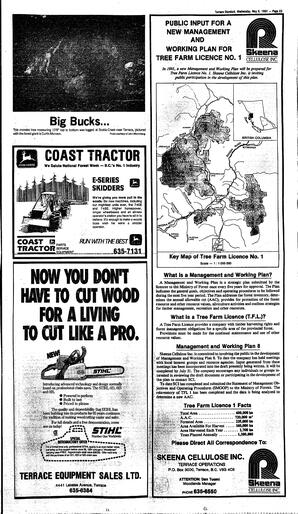TSt-00-00-05081991.pdf-26