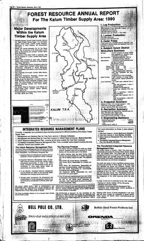 TSt-00-00-05081991.pdf-27