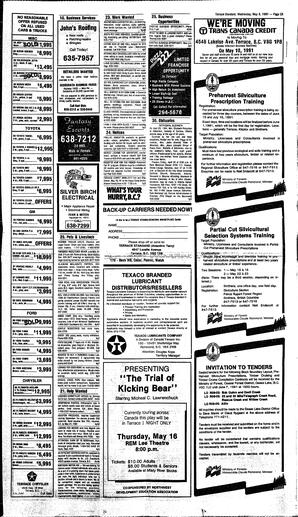 TSt-00-00-05081991.pdf-30