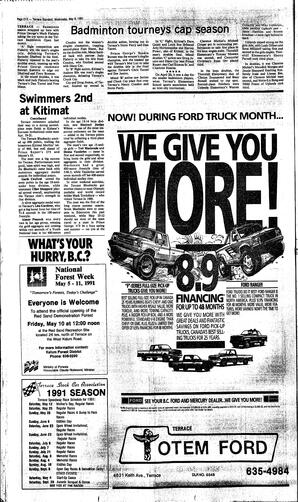TSt-00-00-05081991.pdf-33
