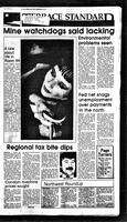 Terrace Standard, May, 09, 1990