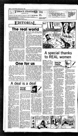 TSt-00-00-05091990.pdf-4