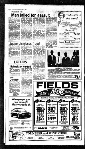 TSt-00-00-05091990.pdf-6