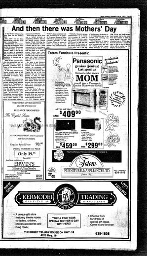 TSt-00-00-05091990.pdf-9