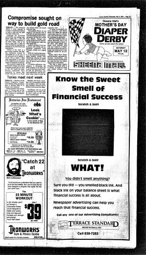 TSt-00-00-05091990.pdf-13
