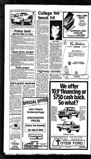 TSt-00-00-05091990.pdf-14