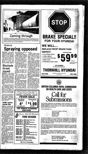 TSt-00-00-05091990.pdf-15