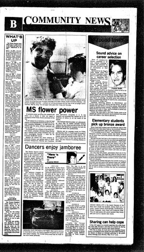 TSt-00-00-05091990.pdf-17