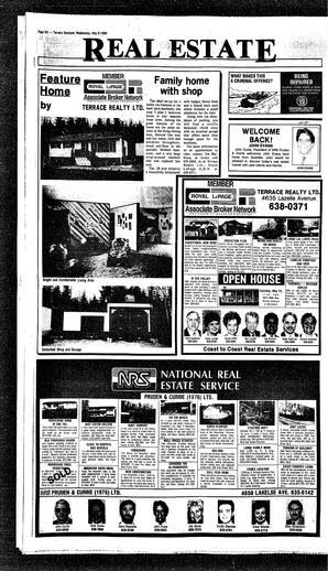 TSt-00-00-05091990.pdf-20