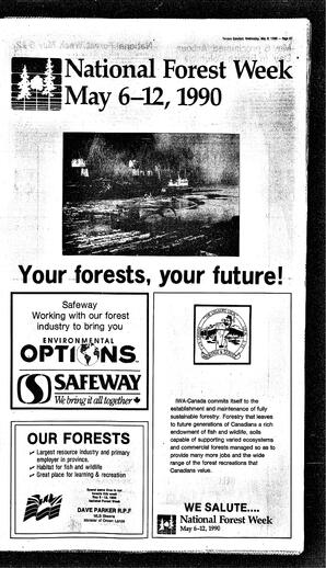 TSt-00-00-05091990.pdf-23