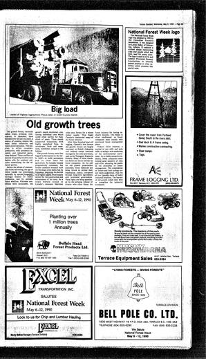 TSt-00-00-05091990.pdf-25
