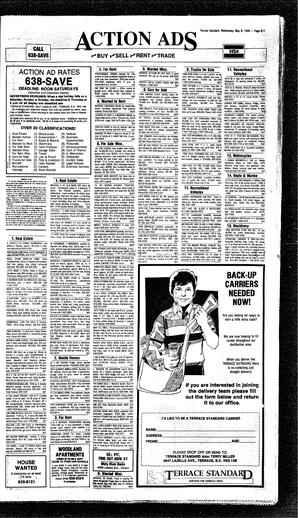TSt-00-00-05091990.pdf-27