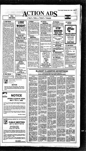 TSt-00-00-05091990.pdf-29