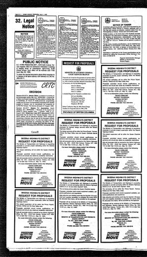 TSt-00-00-05091990.pdf-30