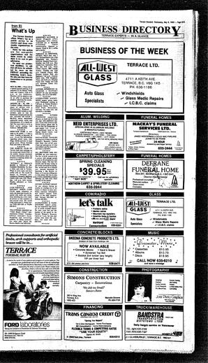 TSt-00-00-05091990.pdf-31