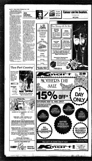 TSt-00-00-05091990.pdf-32