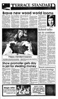Terrace Standard, May, 12, 1993