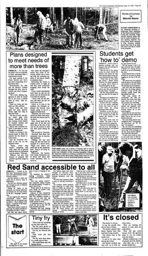 TSt-00-00-05121993.pdf-5
