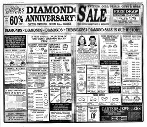 TSt-00-00-05121993.pdf-6